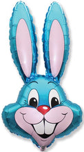 Load image into Gallery viewer, Easter Bunny Box Kit