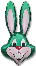 Load image into Gallery viewer, Easter Bunny Box Kit