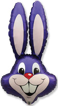 Load image into Gallery viewer, Easter Bunny Box Kit