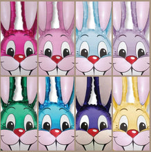 Load image into Gallery viewer, Easter Bunny Box Kit