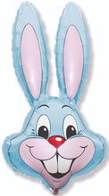 Load image into Gallery viewer, Easter Bunny Box Kit