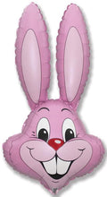 Load image into Gallery viewer, Easter Bunny Box Kit