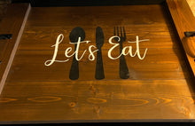 Load image into Gallery viewer, Stovetop Cover