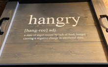 Load image into Gallery viewer, Stovetop Cover