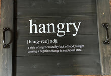 Load image into Gallery viewer, Stovetop Cover