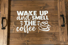 Load image into Gallery viewer, Stovetop Cover