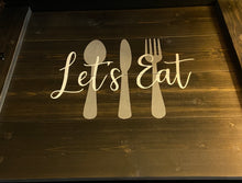 Load image into Gallery viewer, Stovetop Cover