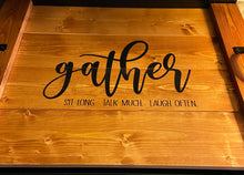 Load image into Gallery viewer, Stovetop Cover