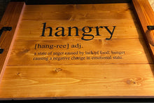 Load image into Gallery viewer, Stovetop Cover