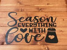 Load image into Gallery viewer, Stovetop Cover