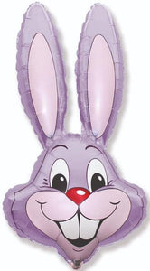 Easter Bunny Box Kit