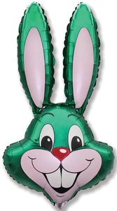 Easter Bunny Box Kit