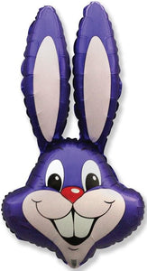 Easter Bunny Box Kit
