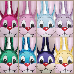 Easter Bunny Box Kit
