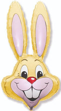 Load image into Gallery viewer, Easter Bunny Box Kit

