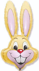 Easter Bunny Box Kit