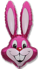 Load image into Gallery viewer, Easter Bunny Box Kit
