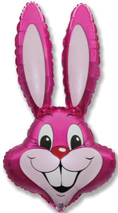 Easter Bunny Box Kit