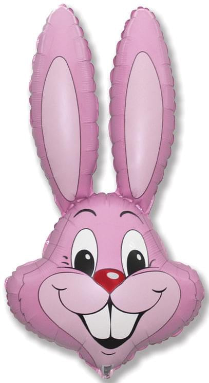Easter Bunny Box Kit