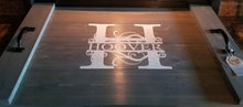 Load image into Gallery viewer, Stovetop Cover
